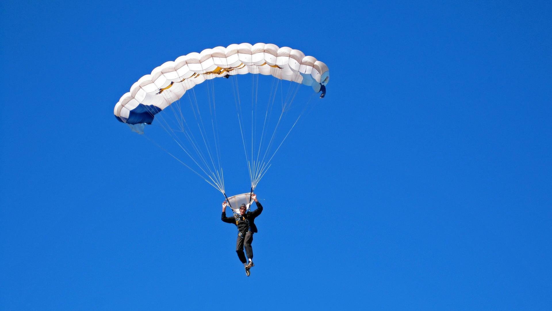 中超比赛主裁判判罚分布地图,中超将出新裁判制度