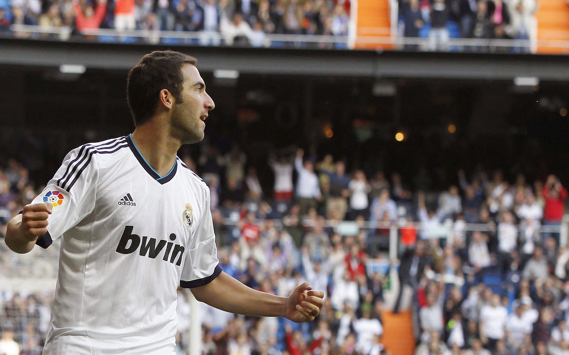 德甲俱乐部足球与社会公益结合的品牌创新,德甲合作伙伴