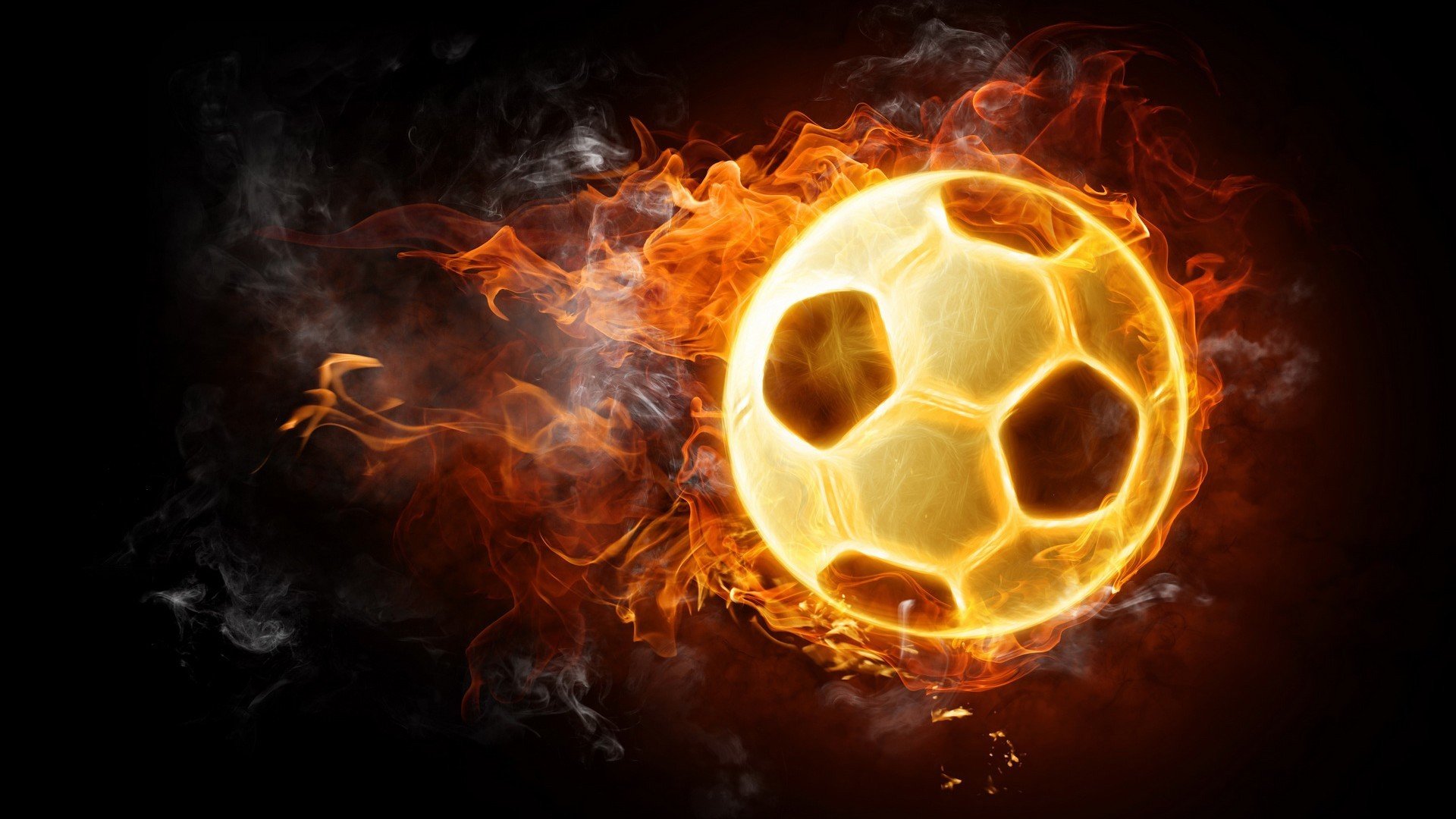 德甲青训中心引入心理韧性训练促进技术发展,德甲青训政策