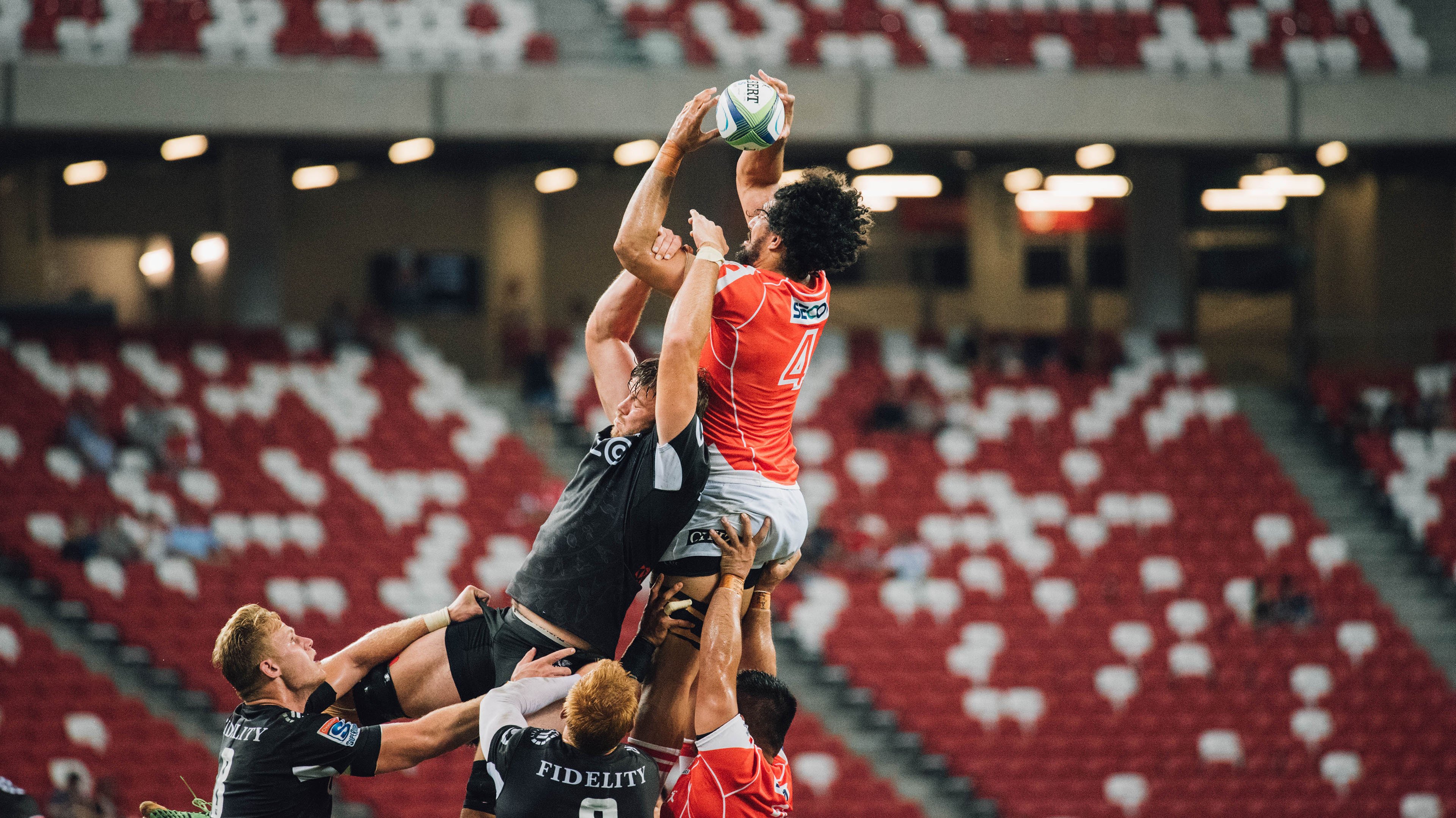 赛事直播新体验:虚拟现实带来的沉浸式观看,虚拟直播3d模型定制