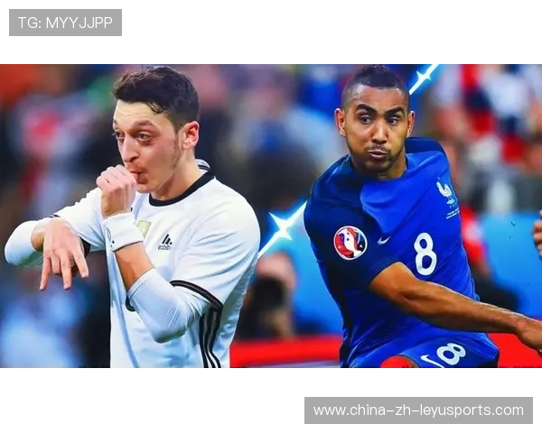 球队多平台内容输出策略显著扩大受众群体