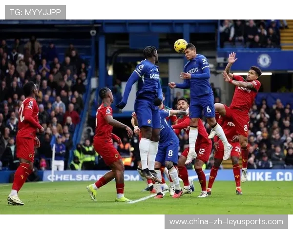 切尔西防守改造后，失球曲线显著下降