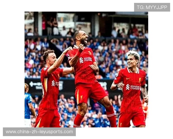 利物浦计划引进专门针对射手的进阶训练课程——点燃锋线火焰的秘密武器