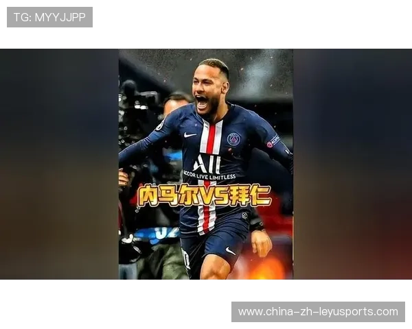 拜仁追内马尔式任意点创造：瑜伽般的战术革新之旅