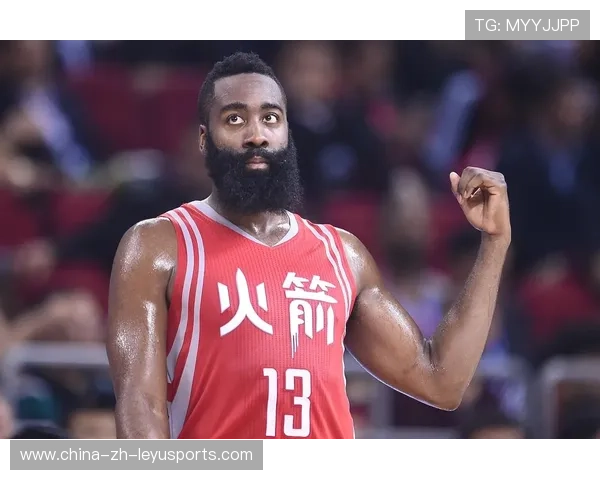 哈登突破造犯规，快船进攻节奏掌控