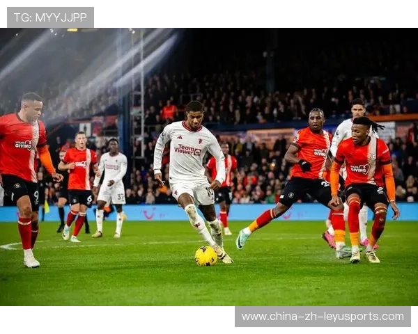 加纳乔门前处理极为冷静