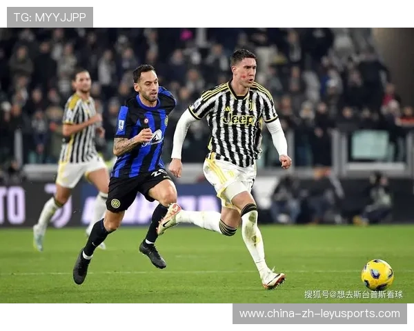 弗拉霍维奇补射动作干脆