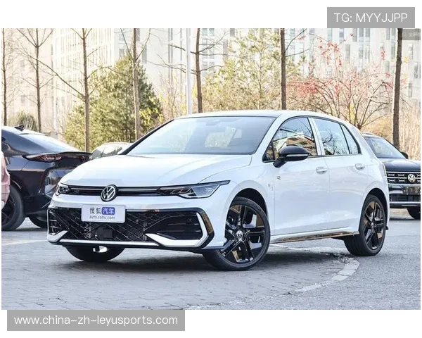 为什么越来越多的中产阶级在 2026 年开始痴迷于“室内模拟高尔夫”？