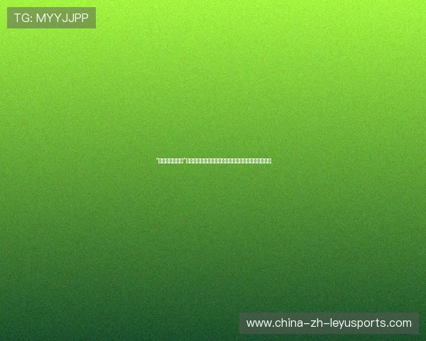 “每天户外一小时”写进校规：看这所小学如何通过抓体育实现文化课反超