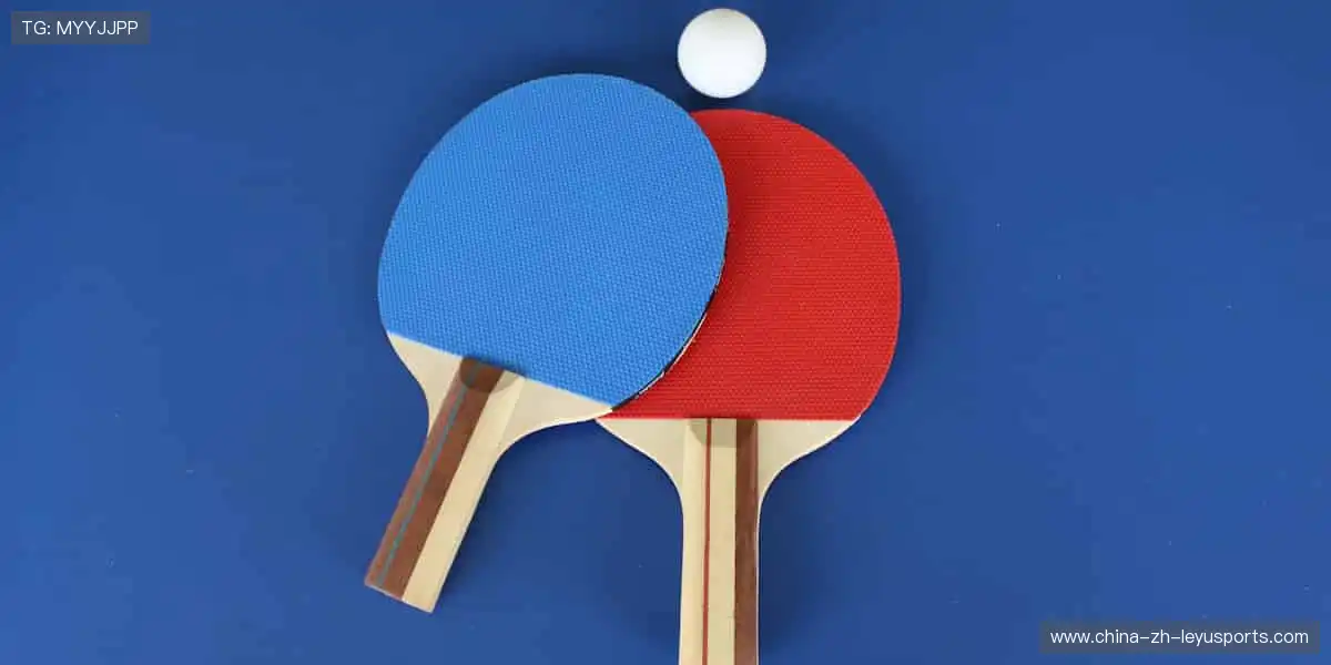 海量周边，一键解锁你的运动 DNA🧬🎁