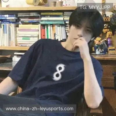 怀献义
