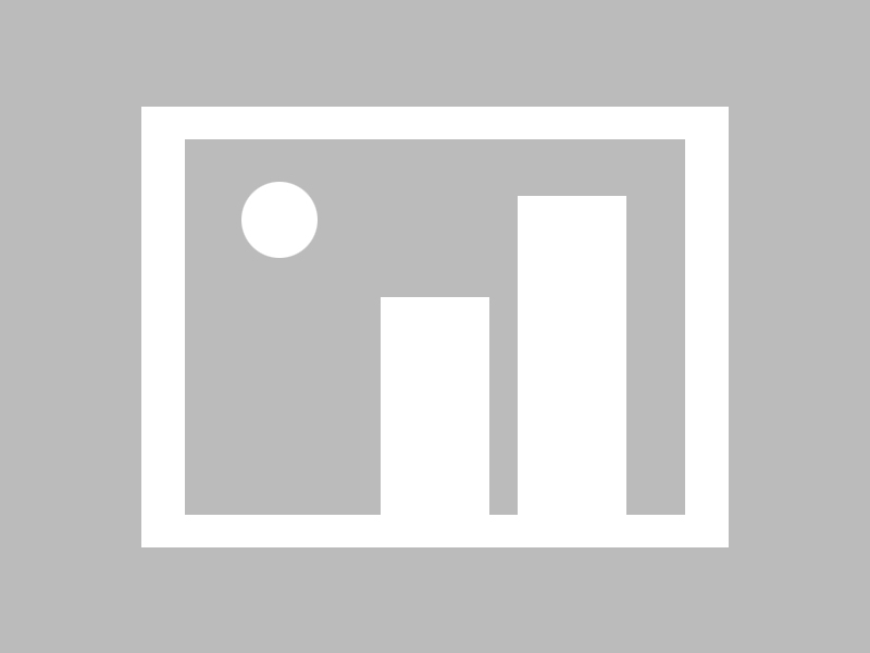 乐鱼体育下载-英超球队季中高强度赛程负荷与表现关系研究，英超比赛分析