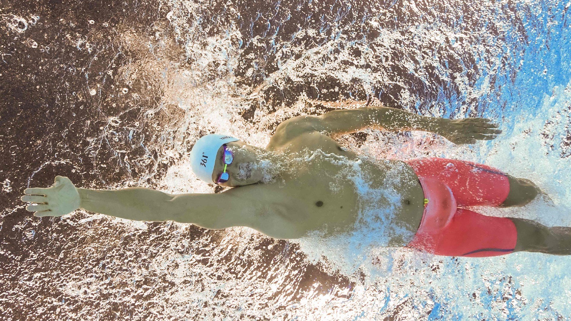 世界青年排球锦标赛中国队成功卫冕,世界青年锦标赛是世界性排球比赛吗