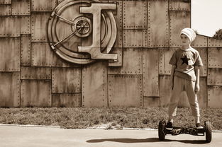 乐鱼体育在线下载-世界青年攀岩锦标赛女将摘金，攀岩世锦赛冠军