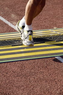 乐鱼体育在线登陆-世界青年沙滩排球锦标赛中国队风采依旧，世界沙滩排球锦标赛中每队上场选手人数为