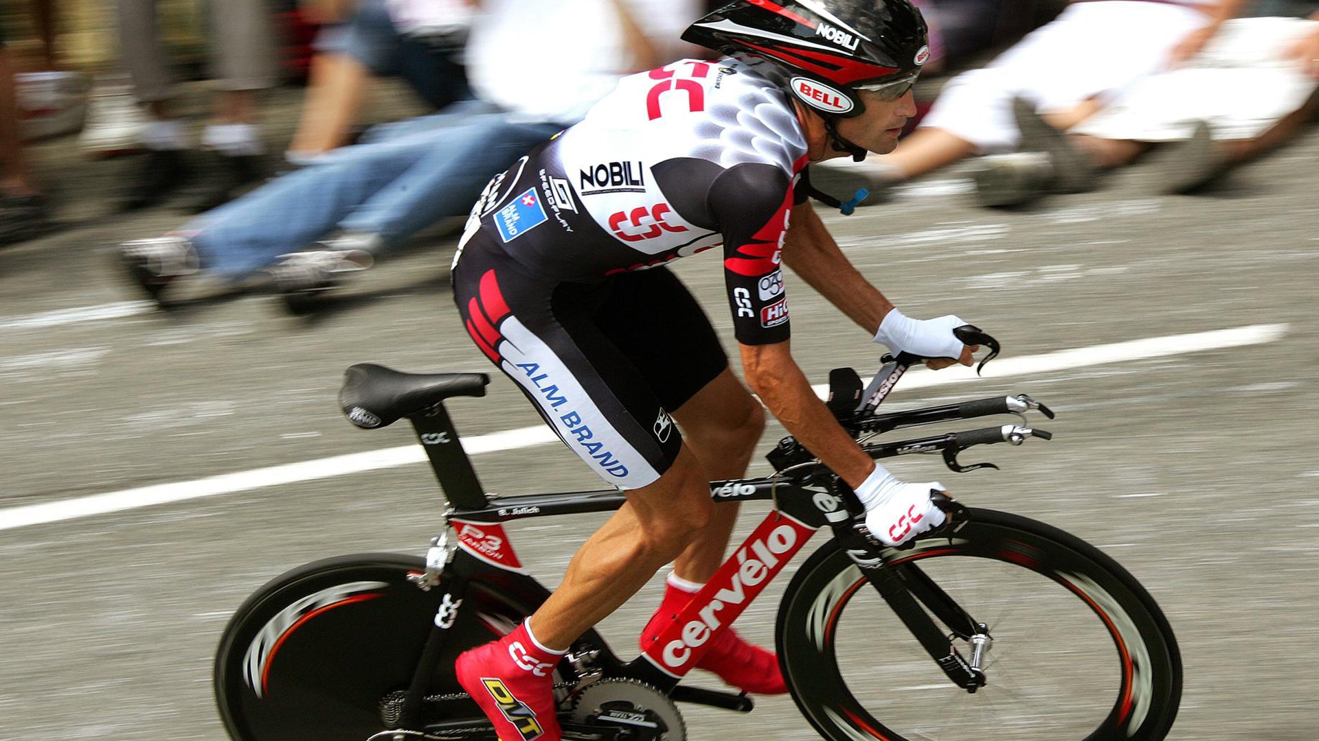 世界青年田径锦标赛中国运动员再创新高,田径世青赛2021