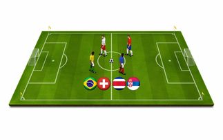 乐鱼体育app官网-世界青年田径锦标赛中国队多项夺金，田径 世青赛