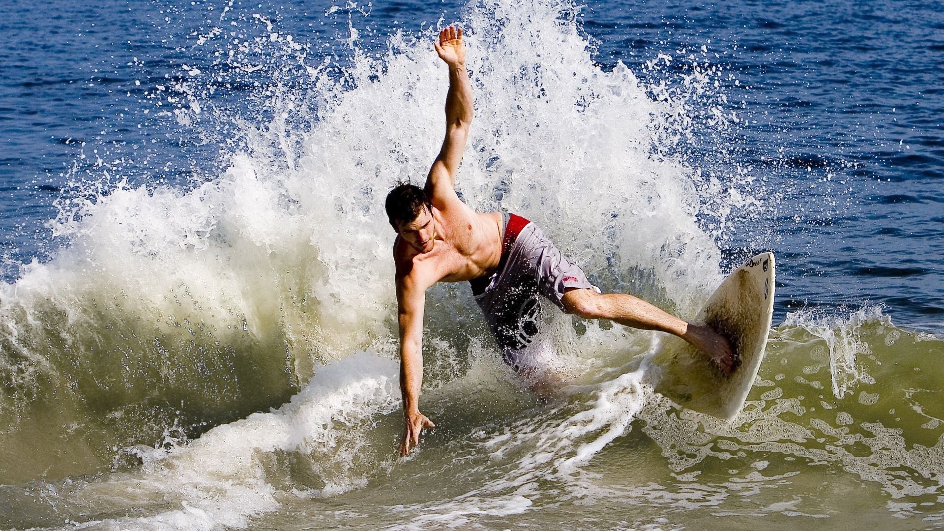 全国青少年铁人比赛青岛站圆满结束,2021青少年铁人三项比赛