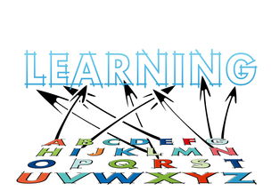 乐鱼体育在线下载-德甲青训中心引入心理韧性训练促进技术发展，德甲青训政策