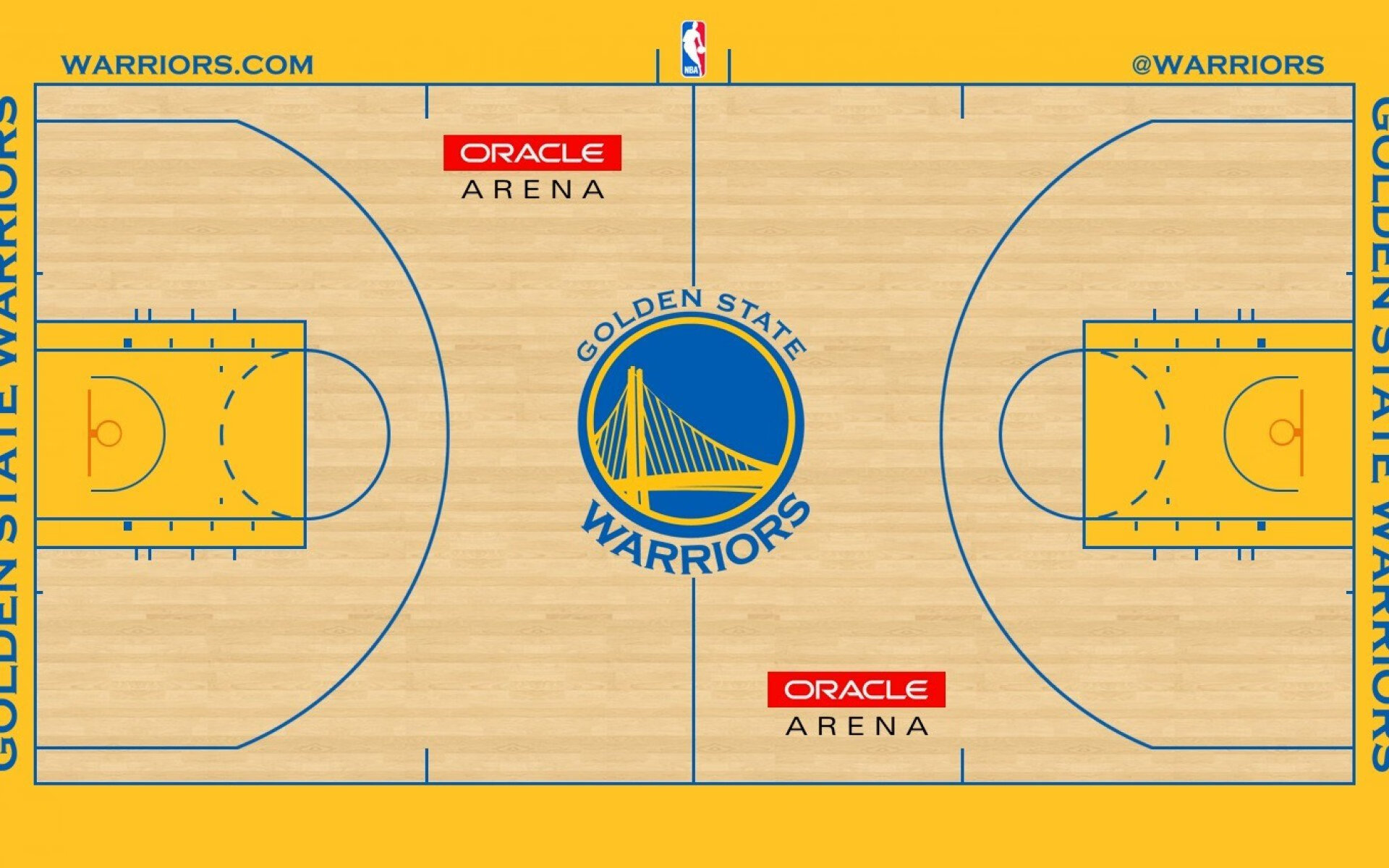 篮球专项体能训练课程体系设计与实践,篮球体能素质训练