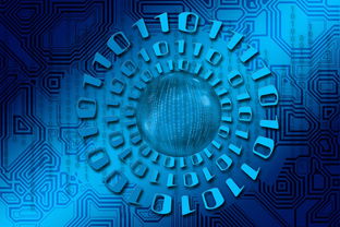 乐鱼体育登录入口-篮球比赛策略智能辅助系统研究，篮球比赛策略智能辅助系统研究报告