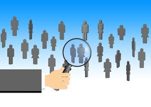 乐鱼官网安全-西甲球队数据可视化在比赛战术调整中的应用，西甲过人数据